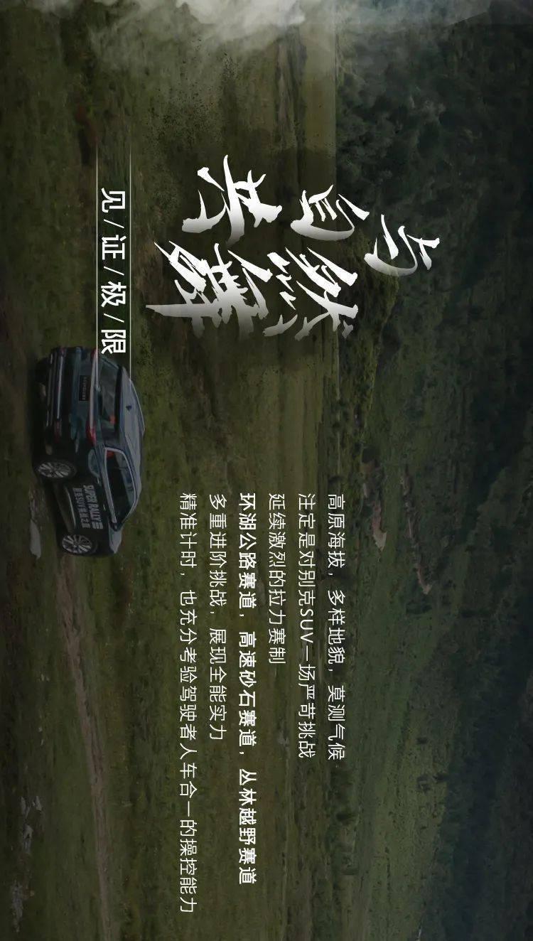 刺客信条奥德赛