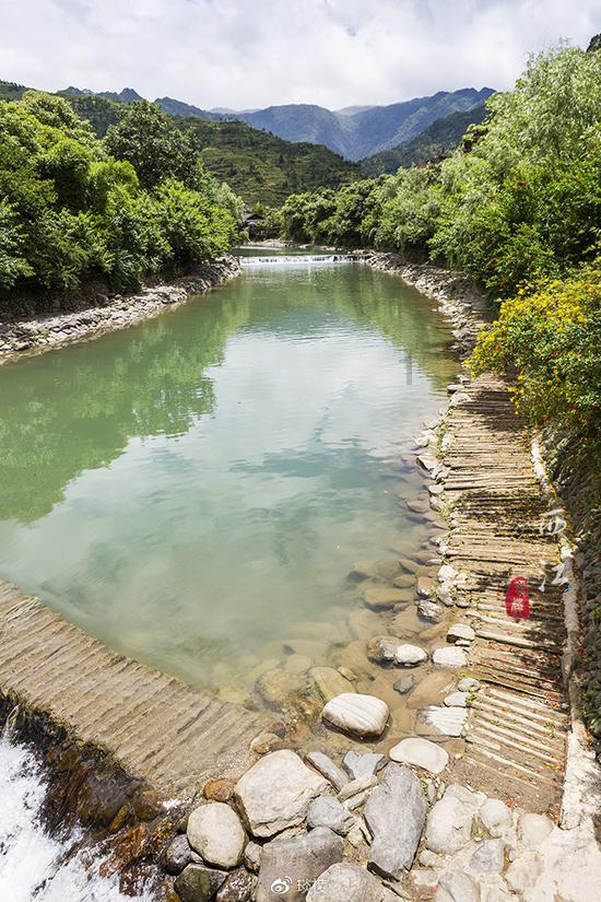 餐厅改造